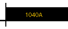 1040A