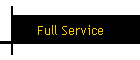 Full Service