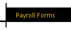 Payroll Forms