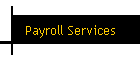 Payroll Services