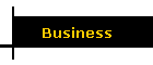 Business