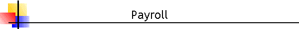 Payroll