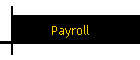 Payroll