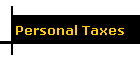 Personal Taxes